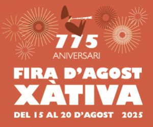 00_CARTEL_FIRAXATIVA2025_EDITABLE