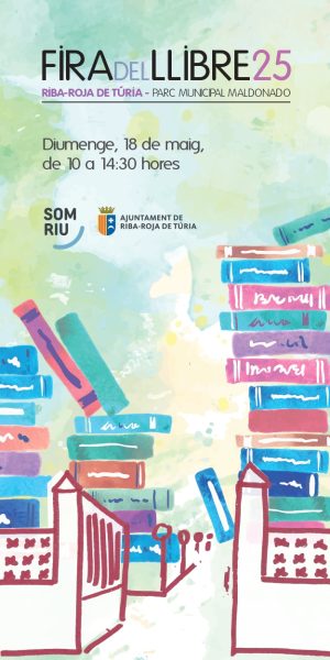 Fira del llibre_covercomarcal_cv_page-0001